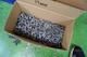Pallplast, papper mm 