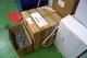 Pallplast, papper mm 