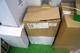 Pallplast, papper mm 