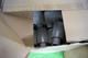 Pallplast, papper mm 