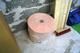 Pallplast, papper mm 