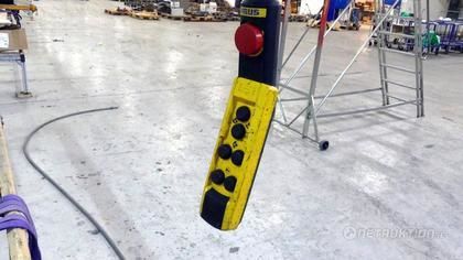 Travers 1250kg Abus (1)