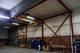 Enbalkstravers inkl golvställ, Abus, 20x5m