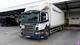 Scania P230 kylbil -06 (XFM023)
