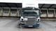 Scania P230 kylbil -06 (XFM023)