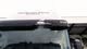 Scania P230 kylbil -06 (XFM023)