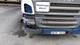 Scania P230 kylbil -06 (XFM023)