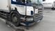 Scania P230 kylbil -06 (XFM023)
