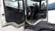 Scania P230 kylbil -06 (XFM023)