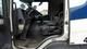 Scania P230 kylbil -06 (XFM023)