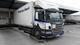 Scania P230 kylbil -06 (XFM023)