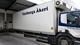 Scania P230 kylbil -06 (XFM023)