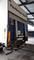 Scania P230 kylbil -06 (XFM023)