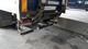 Scania P230 kylbil -06 (XFM023)