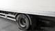 Scania P230 kylbil -06 (XFM023)