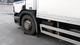 Scania P230 kylbil -06 (XFM023)