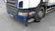 Scania P230 kylbil -06 (XFM023)