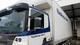 Scania P230 kylbil -06 (XFM023)