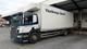 Scania P230 kylbil -06 (XFM023)