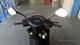 Promenadskoter SW-3100 -18