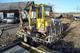 Minigrävare Volvo EC15B inkl trailer (DDP602)