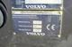Minigrävare Volvo EC15B inkl trailer (DDP602)