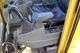 Minigrävare Volvo EC15B inkl trailer (DDP602)
