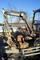 Minigrävare Volvo EC15B inkl trailer (DDP602)