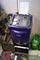 AC-aggregat, MECA Tempus 1.0 DBA Automec