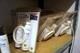 AC-aggregat, MECA Tempus 1.0 DBA Automec