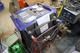 AC-aggregat, MECA Tempus 1.0 DBA Automec