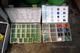 AC-aggregat, MECA Tempus 1.0 DBA Automec
