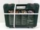 Vinkelslip, PWS 750-115 - Bosch