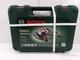 Vinkelslip, PWS 750-115 - Bosch