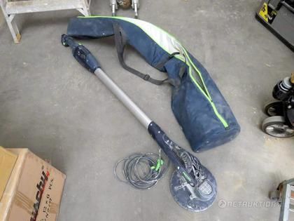 Väggslip Festool