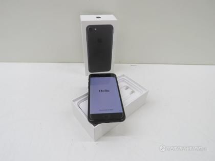 Iphone 7