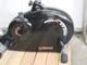 Motionscykel, Energetics CT650 Cardio