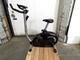 Motionscykel, Energetics CT650 Cardio