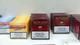 Cigariller 91pkt