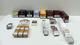 Cigariller 91pkt