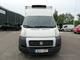 Fiat Ducato 2.3 skåp/frys/lift (AZC137) -14