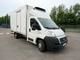 Fiat Ducato 2.3 skåp/frys/lift (AZC137) -14