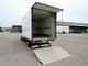 Fiat Ducato 2.3 skåp/frys/lift (AZC137) -14