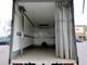 Fiat Ducato 2.3 skåp/frys/lift (AZC137) -14