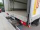 Fiat Ducato 2.3 skåp/frys/lift (AZC137) -14