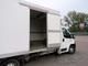 Fiat Ducato 2.3 skåp/frys/lift (AZC137) -14