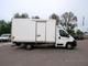 Fiat Ducato 2.3 skåp/frys/lift (AZC137) -14