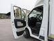 Fiat Ducato 2.3 skåp/frys/lift (AZC137) -14