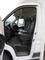 Fiat Ducato 2.3 skåp/frys/lift (AZC137) -14
