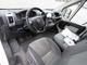 Fiat Ducato 2.3 skåp/frys/lift (AZC137) -14